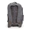 Estwing 20" Hard Bottom Tool Backpack 94759 - alternate 8